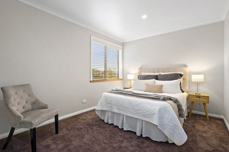 Photo of property in 9 Wetlands Street, Cambridge, 3434