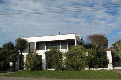 Photo of property in 5a Jervois Street, New Brighton, Christchurch, 8061