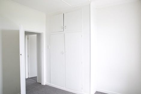 Photo of property in 1-8/57 Kana Street, Mataura, 9712