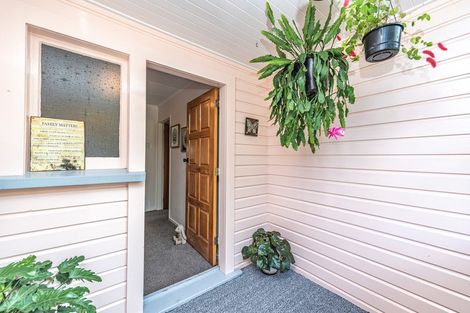 Photo of property in 45 Benefield Street, Whanganui East, Whanganui, 4500