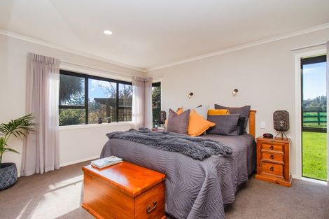 Photo of property in 36 Burwood Road, Tikitere, Rotorua, 3074