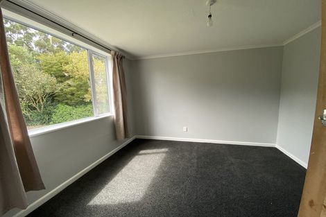 Photo of property in 186 Barnes Road, Lincoln, Christchurch, 7672