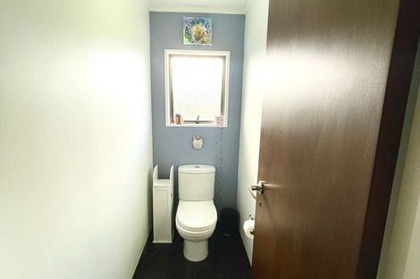 Photo of property in 63b Westwood Street, Bellevue, Tauranga, 3110