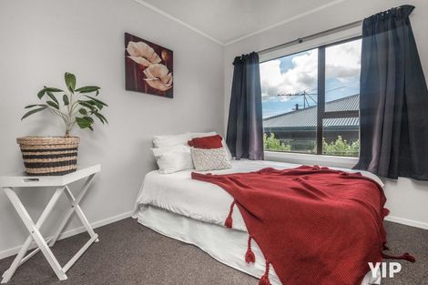 Photo of property in 6a Tarawera Road, Johnsonville, Wellington, 6037