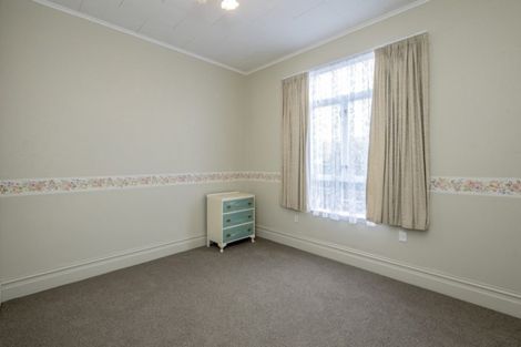 Photo of property in 183 Cambridge Street, Levin, 5510