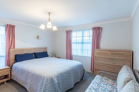 Photo of property in 50b Highbury Drive, Levin, 5510