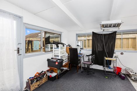 Photo of property in 183 Gordon Road, Mosgiel, 9024