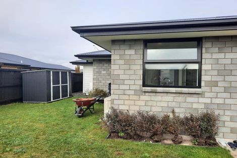 Photo of property in 312 Halswell Junction Road, Halswell, Christchurch, 8025