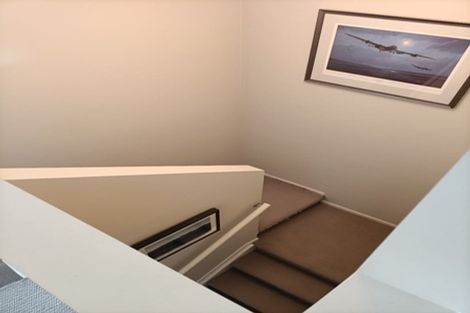 Photo of property in 14 Aufidius Place, Pukekohe, 2120