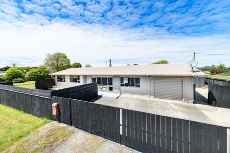 Photo of property in 13 Milne Street, Sanson, 4817