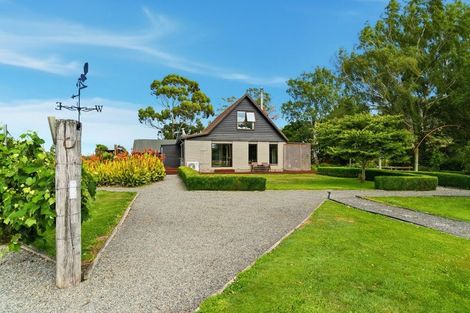 Photo of property in 79 Dalys Road, Lincoln, Christchurch, 7672