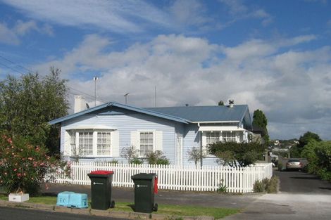 Photo of property in 33a Edmund Street, Saint Heliers, Auckland, 1071
