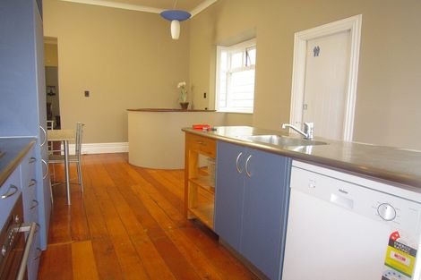 Photo of property in 145 Tasman Street, Mount Cook, Wellington, 6021