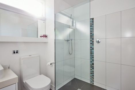 Photo of property in 8/1 Kersage Drive, Kaikoura Flat, Kaikoura, 7371