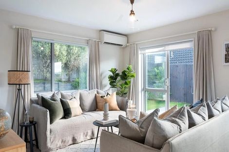 Photo of property in 15 Alpers Ridge, Leamington, Cambridge, 3432