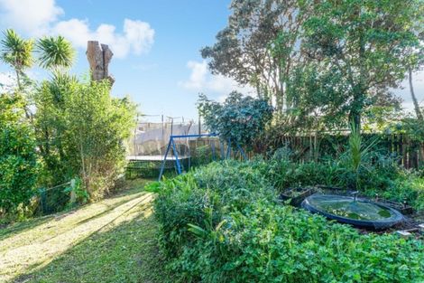 Photo of property in 29 Mawney Road, Henderson, Auckland, 0610