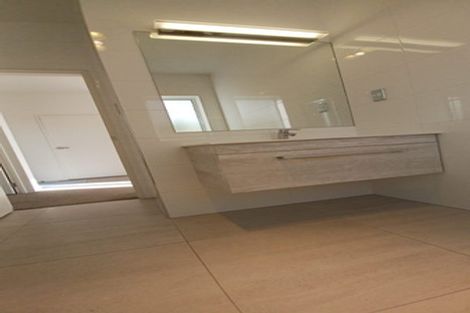 Photo of property in 128 Ormonde Drive, Silverdale, 0932