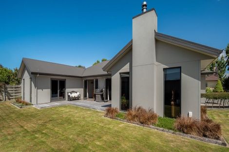 Photo of property in 6 Roussel Place, Springlands, Blenheim, 7201