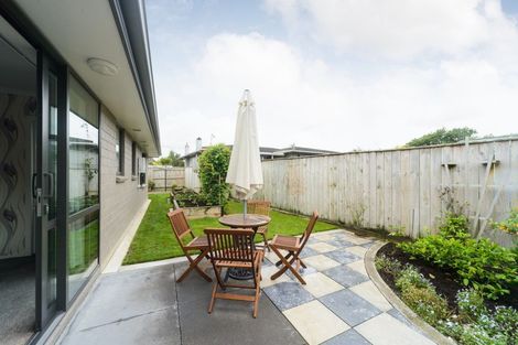 Photo of property in 97a Awahuri Road, Feilding, 4702