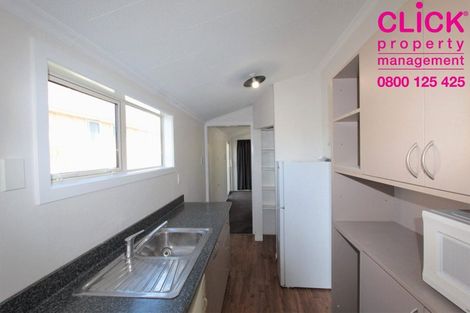 Photo of property in 62 Grange Street, North Dunedin, Dunedin, 9016