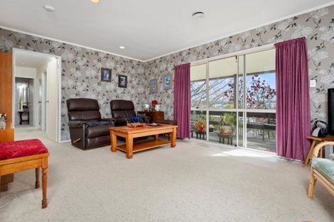Photo of property in 2 Park View Rise, Gate Pa, Tauranga, 3112