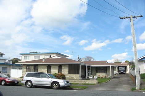 Photo of property in 35a Fulford Street, New Plymouth, 4310