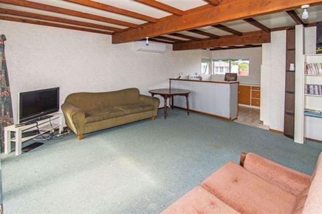 Photo of property in 17a Stout Street, Masterton, 5810