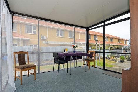 Photo of property in 14 Hall Street, South Dunedin, Dunedin, 9012