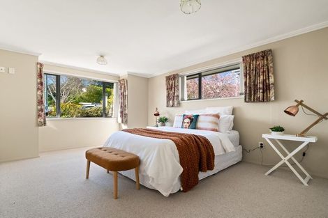 Photo of property in 617a Andersons Bay Road, Musselburgh, Dunedin, 9012