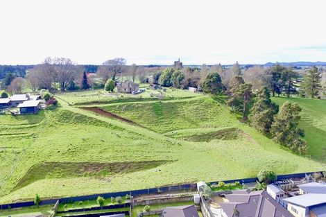 Photo of property in 866 Bond Road, Te Awamutu, 3879