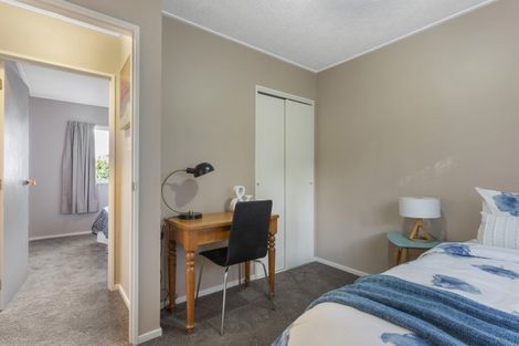 Photo of property in 432 Taieri Road, Halfway Bush, Dunedin, 9010