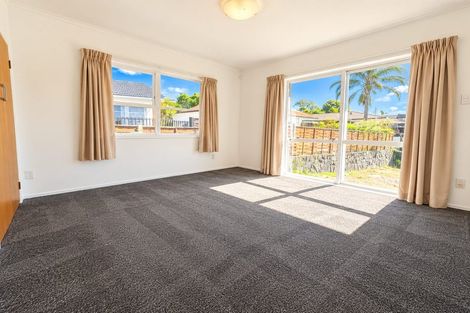 Photo of property in 61 Udys Road, Pakuranga, Auckland, 2010