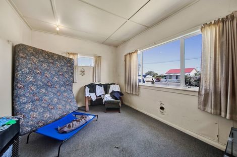 Photo of property in 35 Mawhitiwhiti Road, Normanby, Hawera, 4614