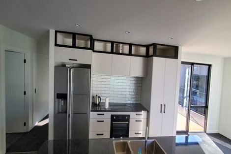 Photo of property in 29b Patrick Street, The Glen, Dunedin, 9011