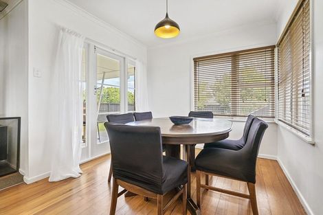 Photo of property in 128 Beerescourt Road, Beerescourt, Hamilton, 3200