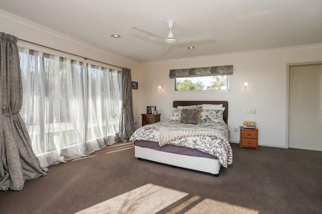 Photo of property in 26 Westvale Lane, Te Kowhai, Hamilton, 3288