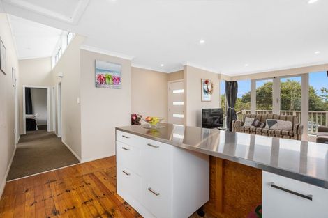 Photo of property in 172 Matai Road, Raumati Beach, Paraparaumu, 5032