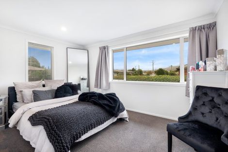 Photo of property in 10 Braemar Street, Mosgiel, 9024