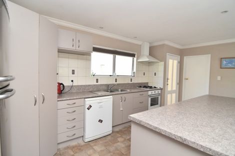 Photo of property in 55 Fisher Place, Carterton, 5713