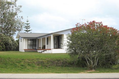 Photo of property in 213 Williamson Road, Whangamata, 3620