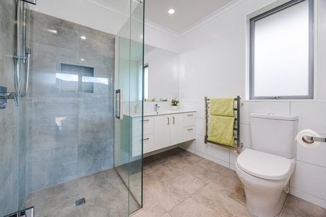 Photo of property in 78 Harriet Johnston Drive, Pokeno, 2402