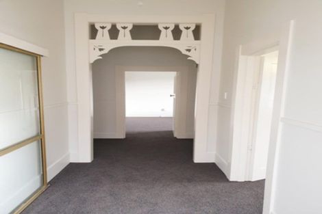 Photo of property in 95 Glasgow Street, Whanganui, 4500