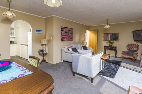 Photo of property in 7 Penton Way, Tahunanui, Nelson, 7011