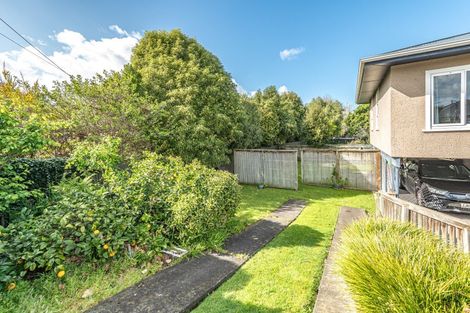 Photo of property in 131 Anzac Parade, Whanganui East, Whanganui, 4500