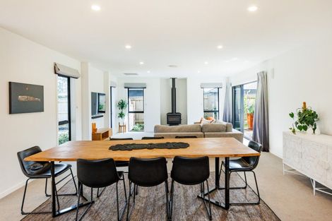 Photo of property in 3 Monarch Drive, Ashhurst, 4810