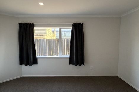 Photo of property in 2/1161 Victoria Street, Whitiora, Hamilton, 3200