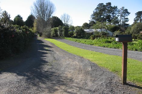 Photo of property in 18 Mission Road, Kerikeri, 0230