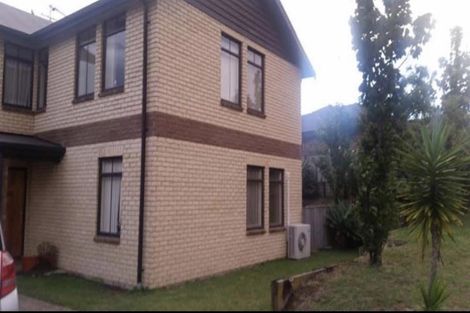 Photo of property in 85 Rathmar Drive, Manurewa, Auckland, 2105