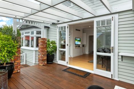Photo of property in 78 Twelfth Avenue, Tauranga South, Tauranga, 3112