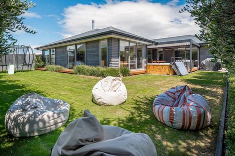Photo of property in 23 Rutledge Drive, Springlands, Blenheim, 7201